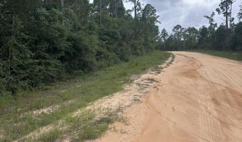 Abraham Street, Alford, FL 32420