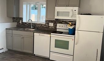 52 Bicentennial Way, North Providence, RI 02919