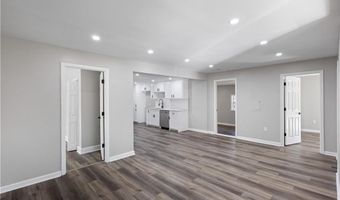 1794 Blossom Ln, Austell, GA 30168