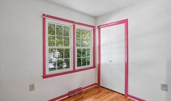 1248 HILLTOP Dr, Annapolis, MD 21409