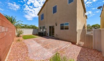 2704 Kona Crest Ave, Henderson, NV 89052