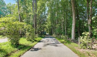 2012 BERMONDSEY Dr, Bowie, MD 20721