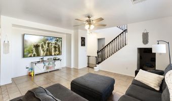 2419 E ROSARIO MISSION Dr, Casa Grande, AZ 85194