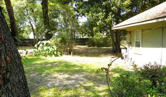 2096 Pat Lane Lot B, Biloxi, MS 39531
