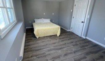 1 Hickory St, Bristol, CT 06010