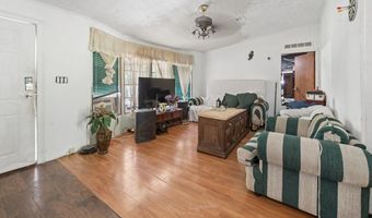 10730 NE 114th St, Archer, FL 32618