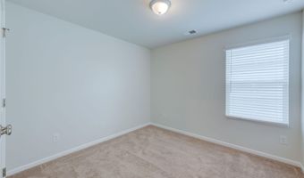 185 Windfall Rd, Blythewood, SC 29016