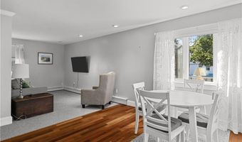 36 CONNECTION St, Newport, RI 02840