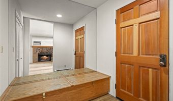 947 Incline Way 189, Incline Village, NV 89451