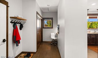 2526 Maiden Star, Bozeman, MT 59715
