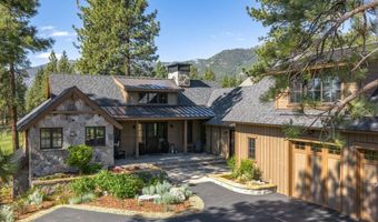 289 Gray Mill Ct, Carson City, NV 89705