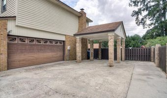 863 Brookfield Pkwy, Augusta, GA 30907