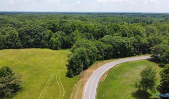 45 55 Acres Cook Rd, Ardmore, AL 35739
