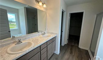 283 Fawn Ct SE, Allenhurst, GA 31301