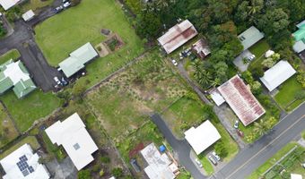 3914 KILA Pl Lot #: 6-C, Hilo, HI 96720