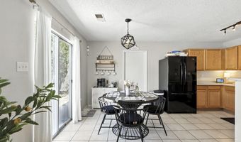 5123 Trevi Pl NW, Albuquerque, NM 87114