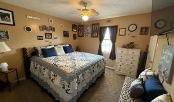 2 Hornet Dr, Belmont, MS 38827