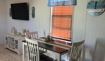 514 E Ft Macon Rd, Atlantic Beach, NC 28512
