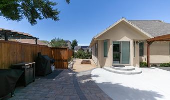 224 Mary Lou Ln, Fernley, NV 89408