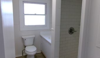 3367 Harding Ave, Honolulu, HI 96816