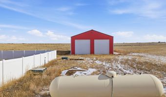 2091 LACY Dr, Cheyenne, WY 82001