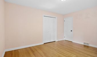 17 Schuyler Hills Rd, Albany, NY 12211