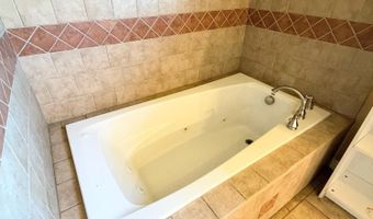 3941 Hickory Valley Rd, Andersonville, TN 37705