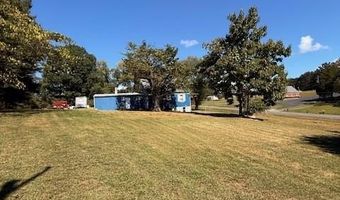 2469 Oak Level Rd, Bassett, VA 24055