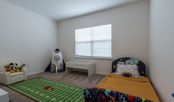 15451 NW 121ST Pl, Alachua, FL 32615