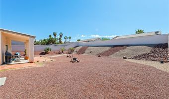2840 La Paloma Dr, Bullhead City, AZ 86429