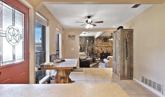 1276 County Road 1480, Alvord, TX 76225