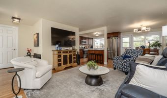 4808 SW WEMBLEY Pl, Beaverton, OR 97005