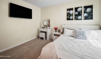 4295 Stanfield Ct, Ayden, NC 28513