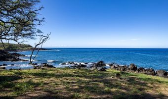 56-99 PUALANI Rd Lot #: 318, Hawi, HI 96719