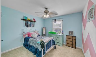 726 Rolling Rock Dr, Austin, AR 72007