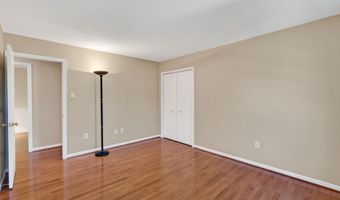 700 LELIA Ct, Bel Air, MD 21014