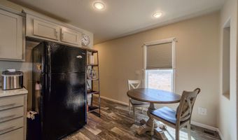 10747 S Paradise Trails Rd, Yucca, AZ 86438