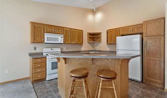5431 145th Ave NW, Ramsey, MN 55303