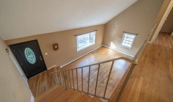 20 High Point Ter, Alloway, NJ 07461