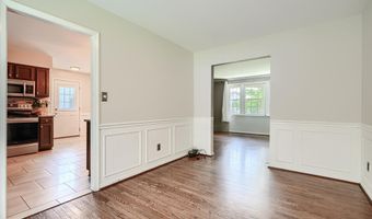 1353 SWEETBRIAR Ln, Bel Air, MD 21014