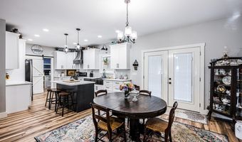 1361 Walkers Chapel Rd, Adolphus, KY 42120