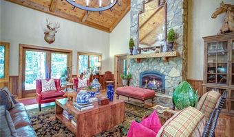 161 Cobblestone Bridge Ln, Banner Elk, NC 28604