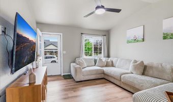 5404 LIZ RANCH Rd, Cheyenne, WY 82007