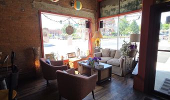 100 E Main St, Albion, IN 46701