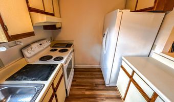 900 Brotherhood Rd G4, Beaufort, SC 29902