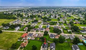 2217 ANGELA Ave, Arabi, LA 70032