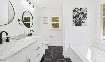 140 Wendy Ln, Athens, GA 30605