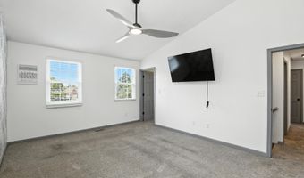 7961 Thornberry Ct, Avon, IN 46123