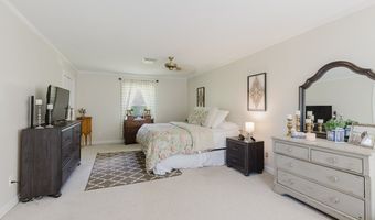 809 Ga Hwy 27 E, Americus, GA 31709