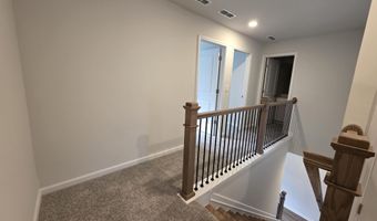 2540 Olive Chapel Rd, Apex, NC 27502